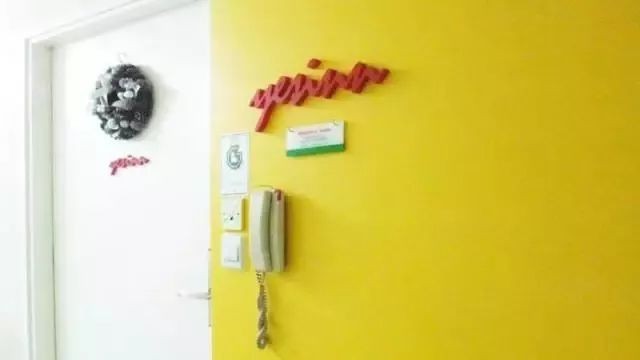 香港沙田酒店住宿价格,香港住宿最便宜多少钱一晚