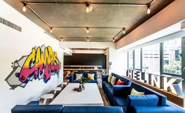 香港哪里的酒店比较便宜点,香港住宿攻略酒店篇