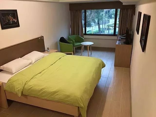 香港哪里的酒店比较便宜点,香港住宿攻略酒店篇