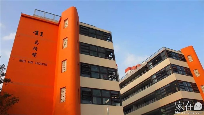 香港哪里的酒店比较便宜点,香港住宿攻略酒店篇