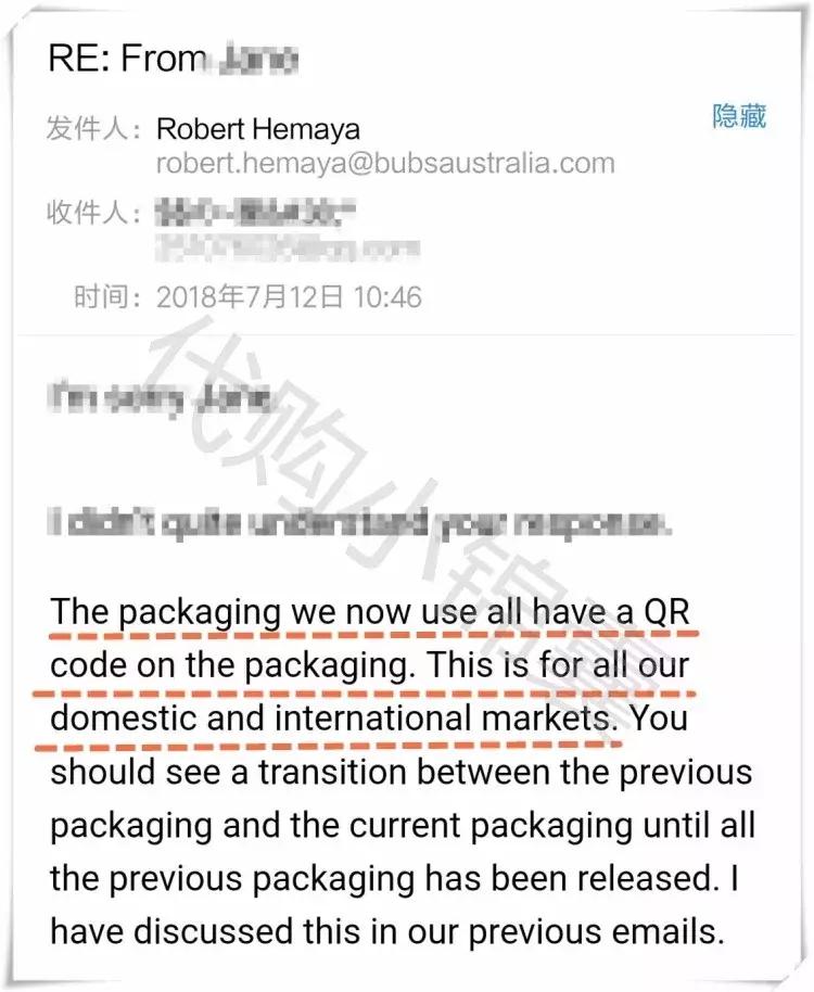 caprilac山羊奶粉800g,新西兰山羊奶粉的真假