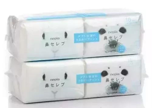 15款拉拉裤测评,老爸评测拉拉裤口碑最好的前十名