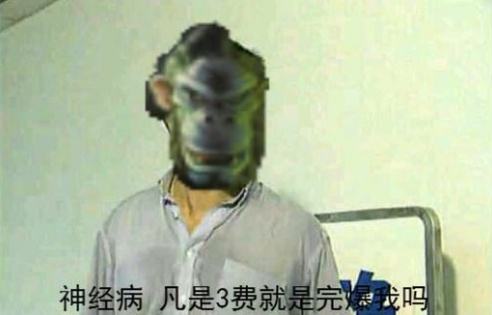 炉石传说怎么批量分解重复卡牌,炉石传说酒馆战棋卡牌组合推荐