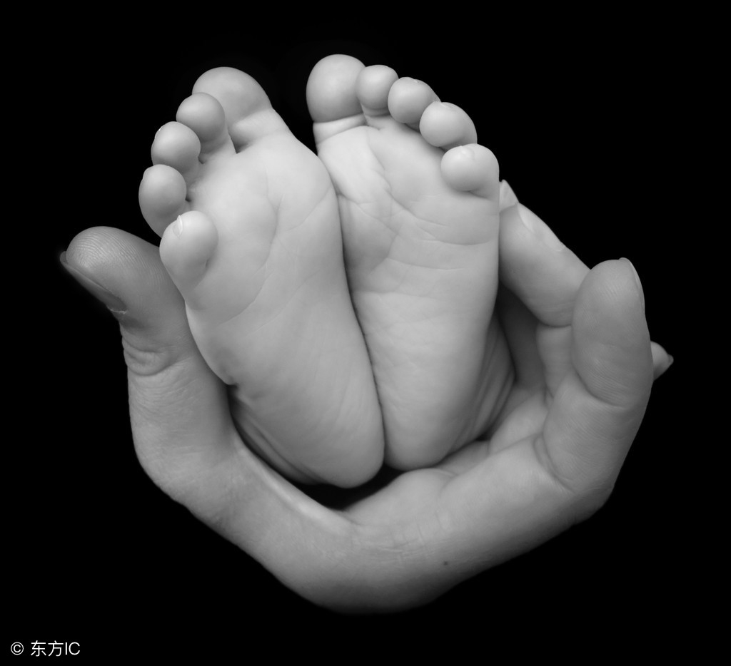 临沂和美妇产科医院靠谱吗,临沂和美家妇科医院是正规医院吗