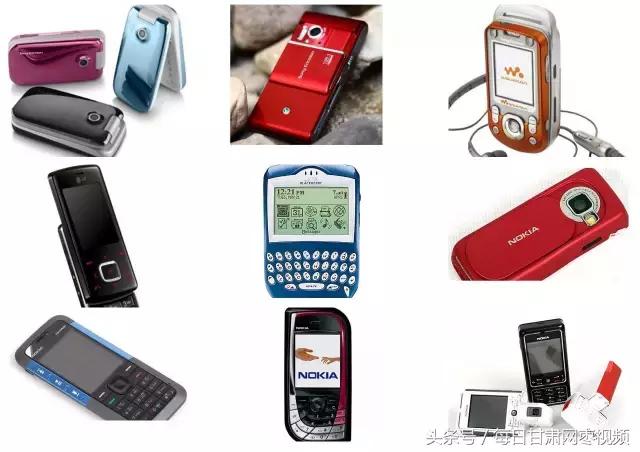 回忆杀你还记得什么,回忆杀你见过吗