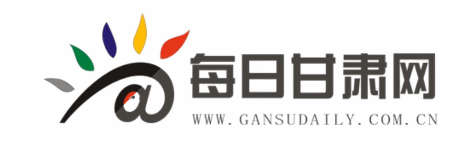 回忆杀你还记得什么,回忆杀你见过吗