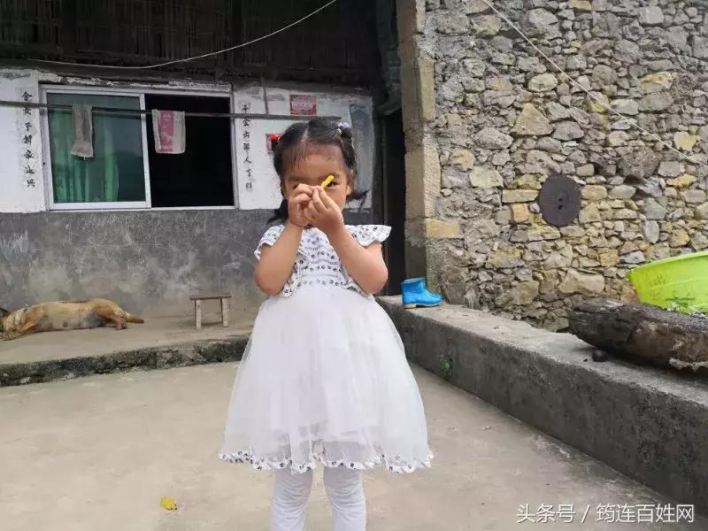 爱心救助没有妈妈的孩子,爱心人士帮助妇女