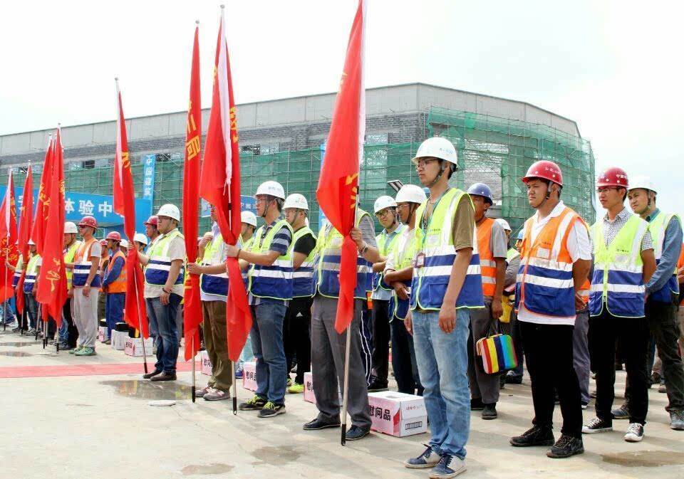 高考志愿土木类哪些学校好,2023年高考志愿土木工程