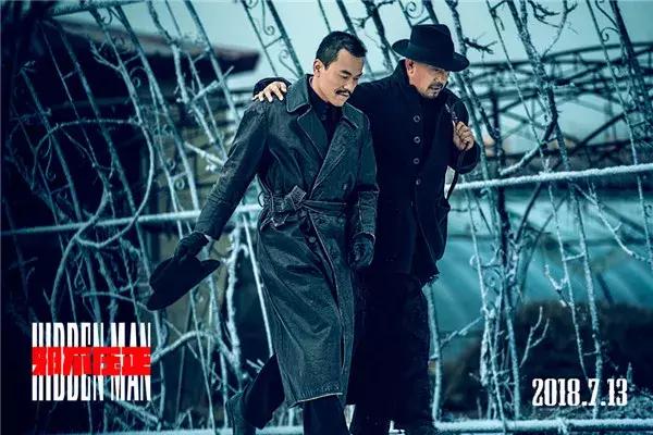 美臀杀,我只服“许晴趴”!