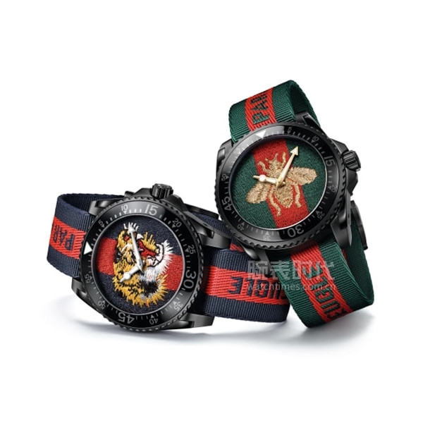 万元以内买石英表还是机械表,万元值得入手经典手表