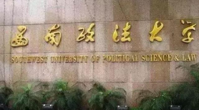 焦点|不要再鼓吹留学不回本/出国不值得了,账不是这样算的!