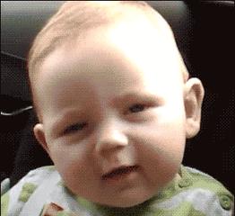 女朋友太爱睡觉了怎么办,怎么哄男朋友睡觉的方法