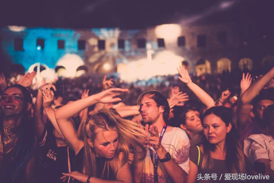 克罗地亚引体向上,克罗地亚的足球为何这么强大