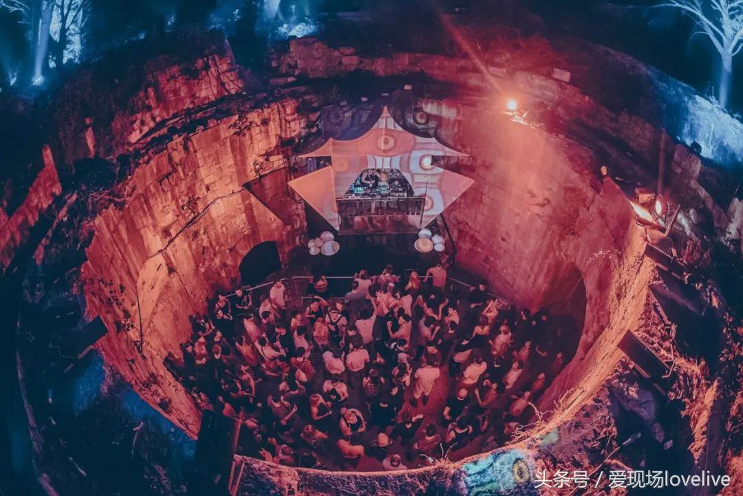 克罗地亚引体向上,克罗地亚的足球为何这么强大