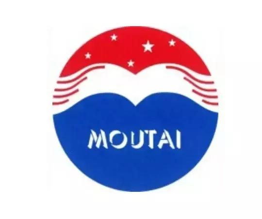 100个创意幽默广告文案大全,100热门爆款冷知识文案