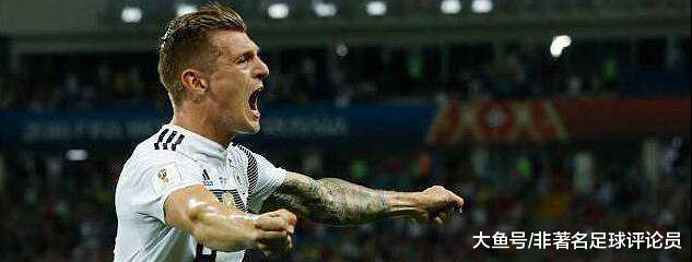 俄罗斯世界杯精彩十佳球,俄罗斯世界杯任意球集锦