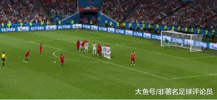 俄罗斯世界杯精彩十佳球,俄罗斯世界杯任意球集锦