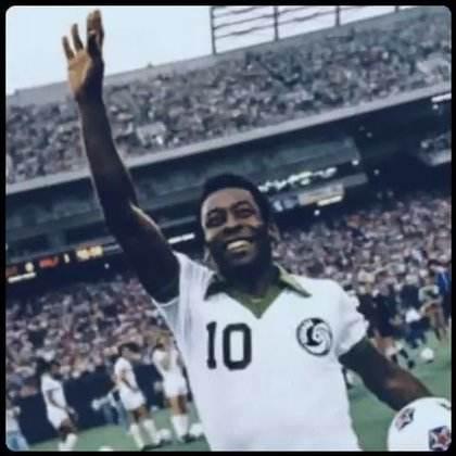 2017世界最强的11名足球运动员,谁是足球史上最伟大的6号