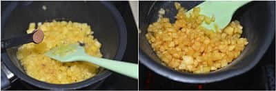 苹果燕麦派烤箱做法,苹果面包的家常做法