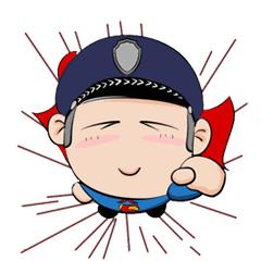 谨防电信诈骗多集短片,提醒电信诈骗手法整理归纳图