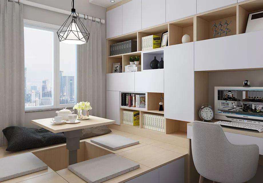 德维尔定制家具要不要全款下单,德维尔定制家具衣柜门