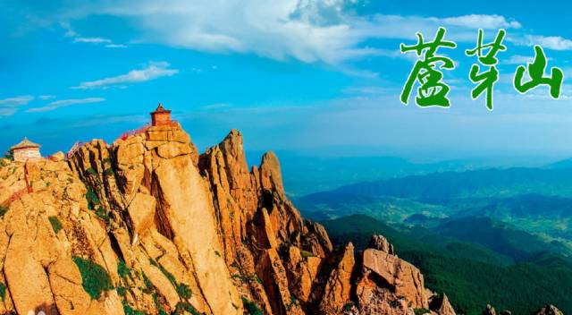 太原自驾两日游去哪里玩最合适,太原自驾游3-4天最佳路线不进景区