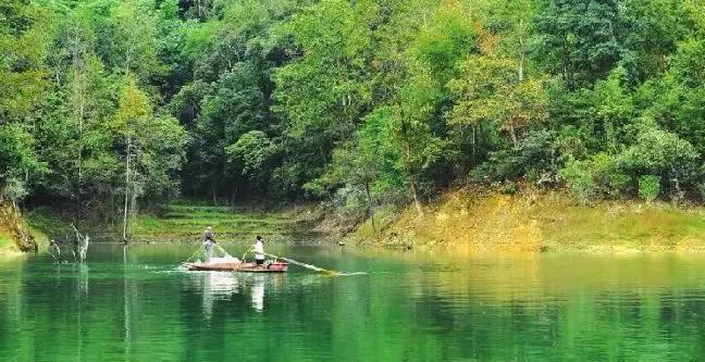 太原自驾两日游去哪里玩最合适,太原自驾游3-4天最佳路线不进景区