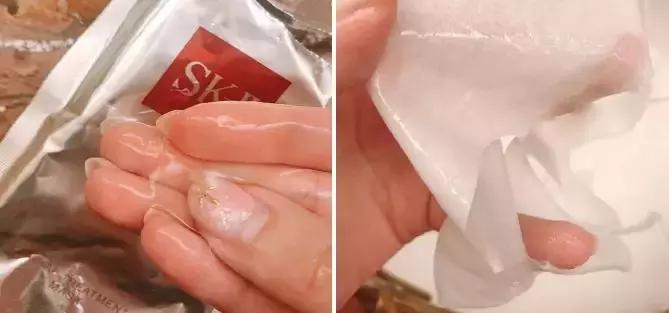 平价10元面膜测评,测评几款超好用的面膜