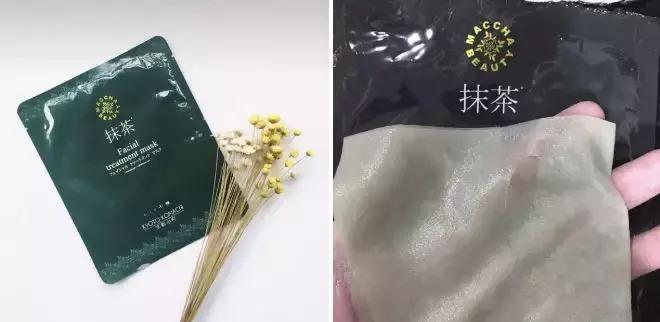 平价10元面膜测评,测评几款超好用的面膜