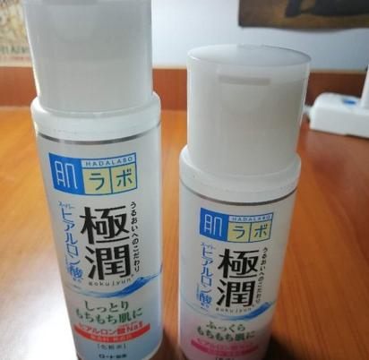 药妆化妆品靠谱吗,欧美药妆护肤品好用吗