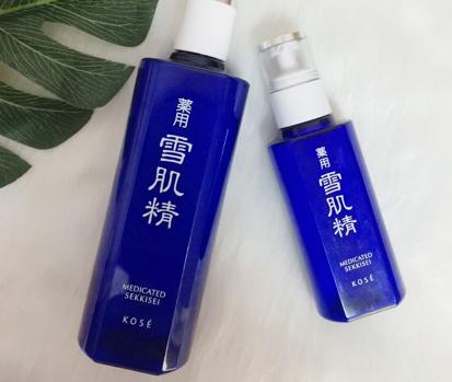 药妆护肤品靠谱吗,药妆护肤品很便宜安全吗