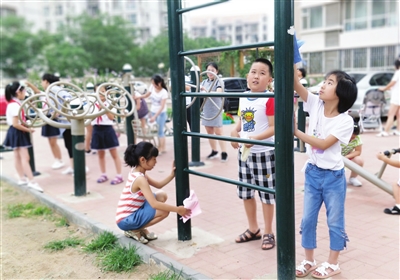 临沂多彩活动,河东区活动