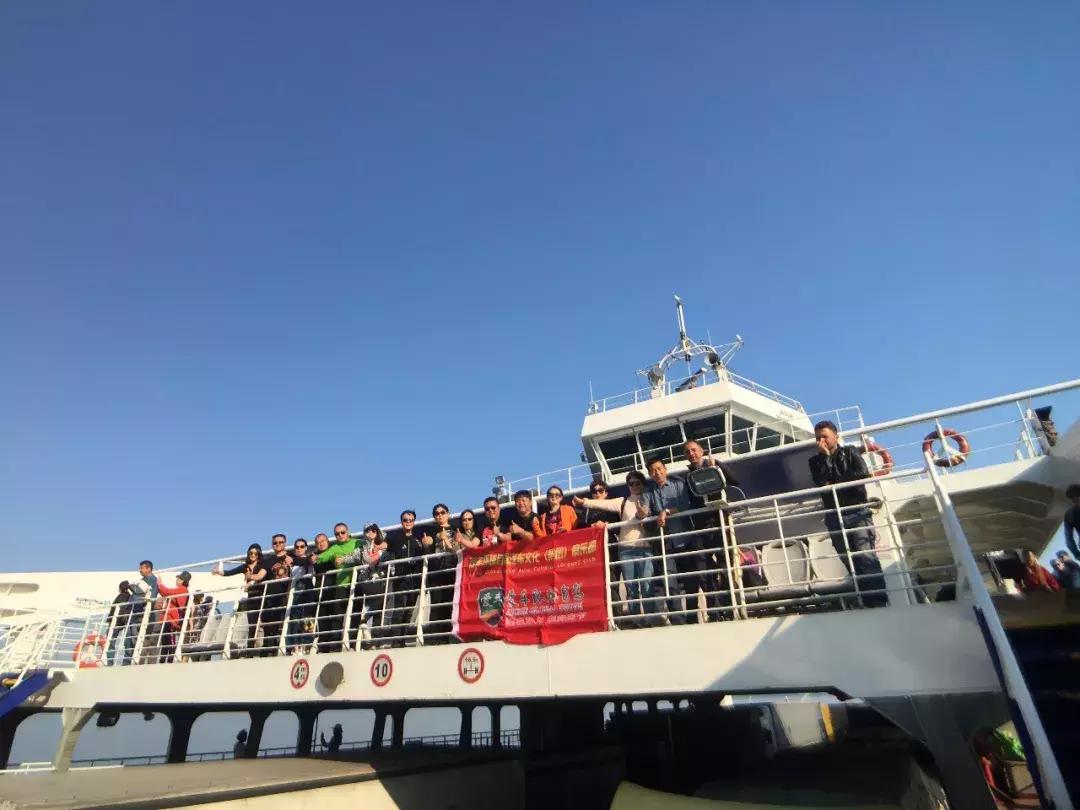 带您巡游浪漫土耳其旅游圣地,土耳其12天旅行攻略