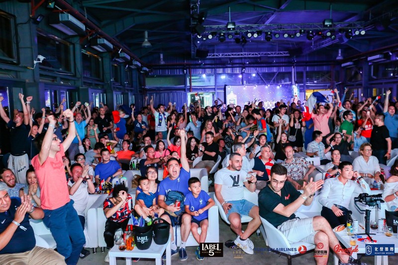 世界杯决赛用球亮相的球队,世界杯决赛用球亮相的球员