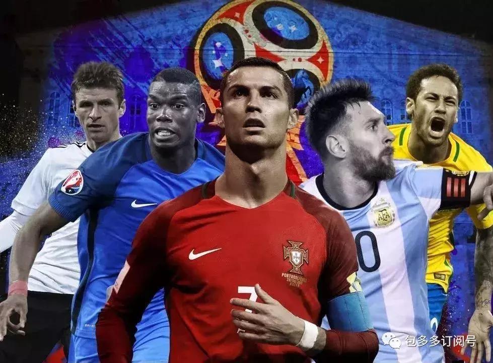 世界杯告别青春,世界杯青春不散场图片