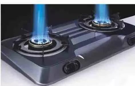 厨房着火三招搞定,厨房起火正确的处理步骤