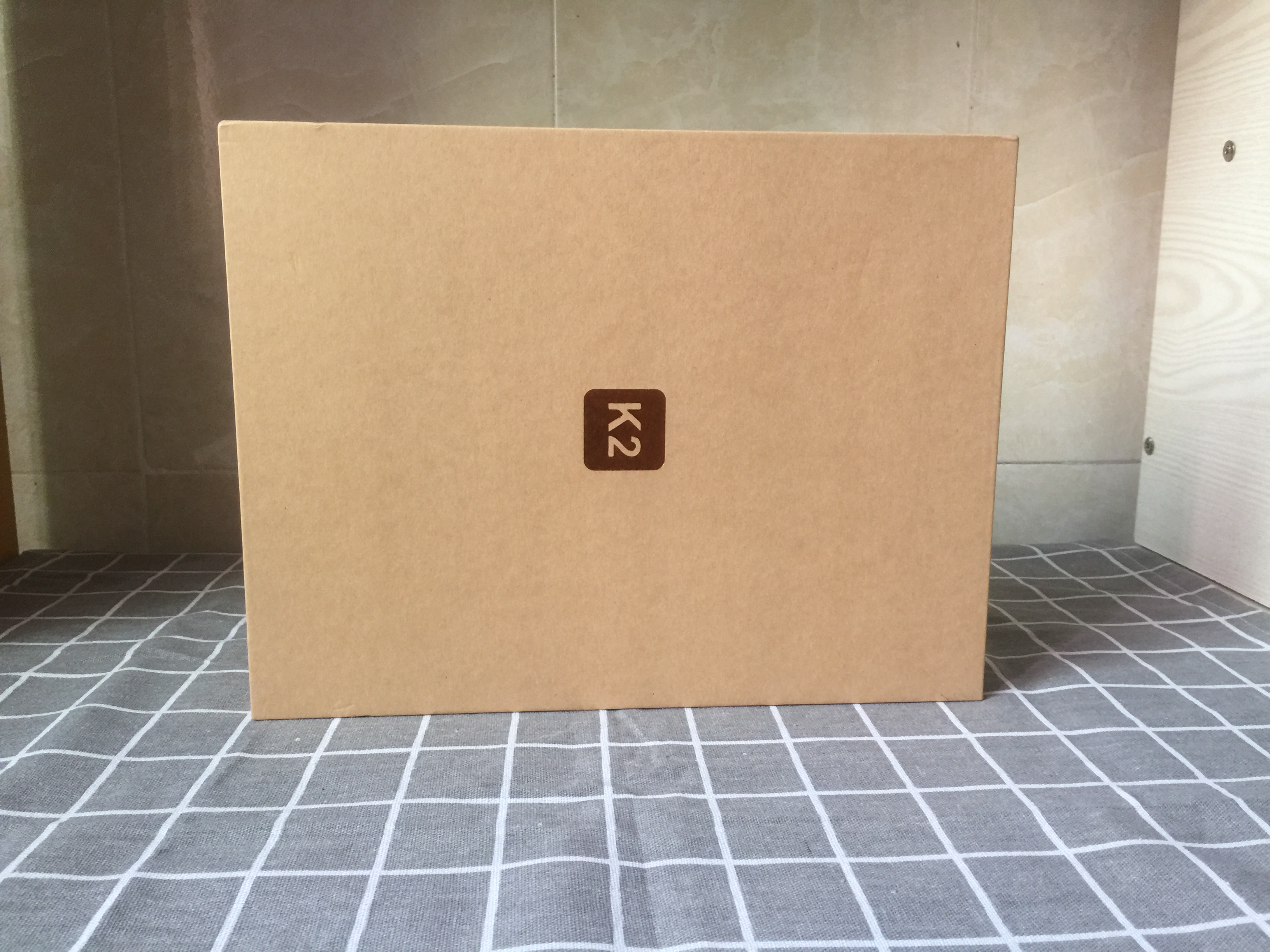 斐讯k2参数配置详情,斐讯k2哪款是老版