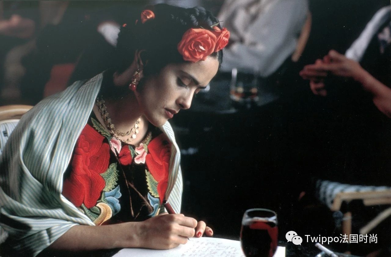 她一生坎坷最后成为太后,她一生坎坷却当上皇太后