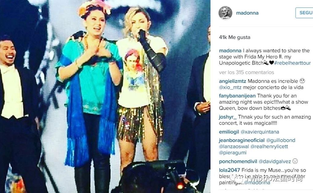 她一生坎坷最后成为太后,她一生坎坷却当上皇太后