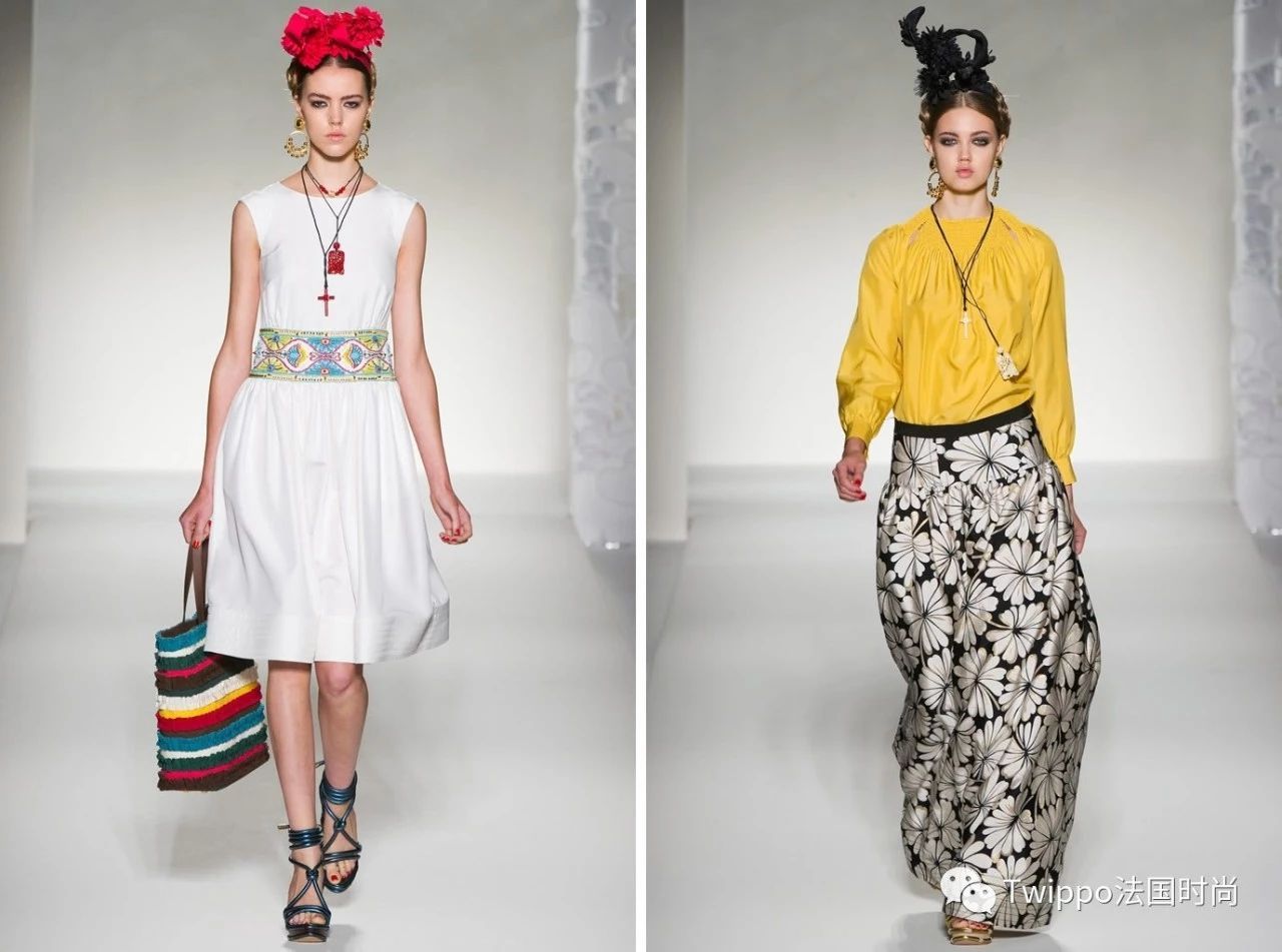 她一生坎坷最后成为太后,她一生坎坷却当上皇太后