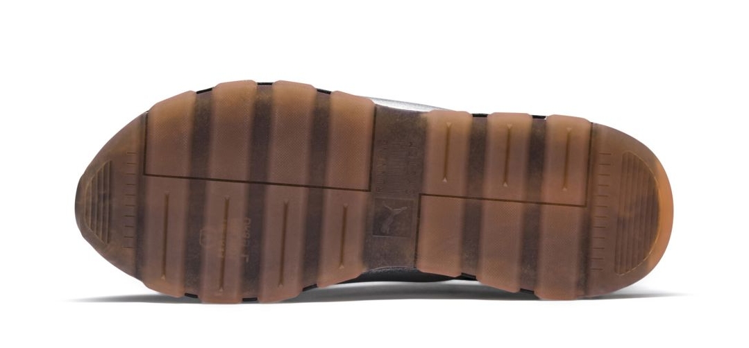 跨界联名鞋价格及图片大全,跨界联名鞋价格及图片