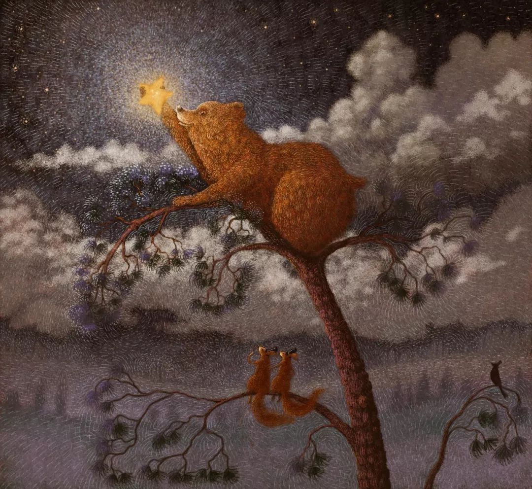 癌症患者：《药神》大火却让我们的处境更糟糕