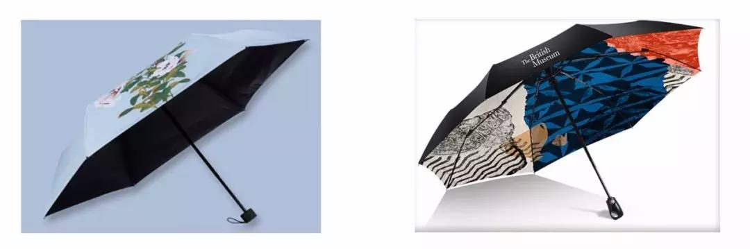 和大英博物馆类似的店铺,大英博物馆淘宝店的东西好吗