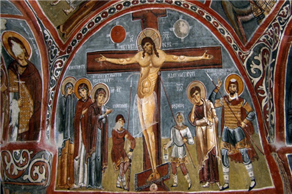 伏尔泰与孔子,伏尔泰极力推崇孔子的原因