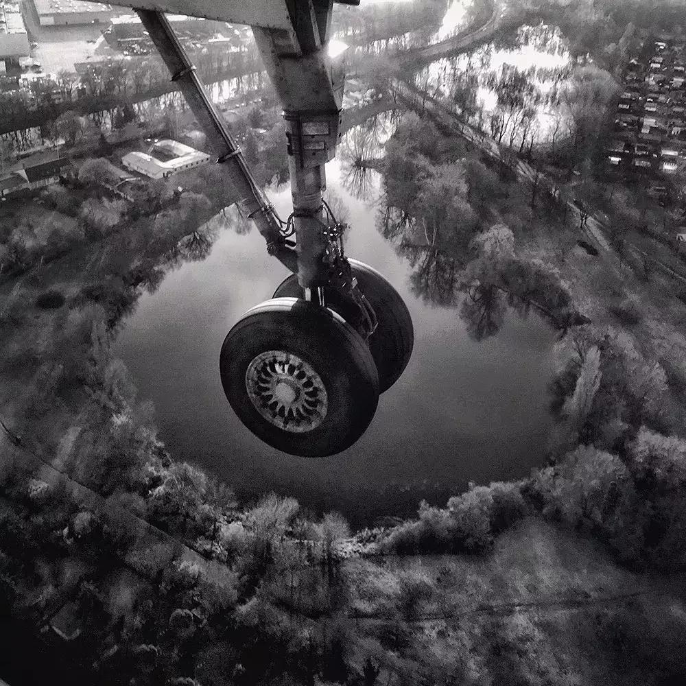 世界十大最高品质手机摄影大赛,2022年ippa摄影大赛