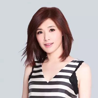 翻唱英语的经典歌曲推荐,十首最好听的歌翻唱英文歌