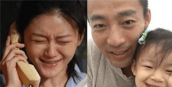 宝宝没心跳,宝宝没了心跳还会回来吗