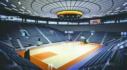 最近很火的网红乐园,超火网红游乐场