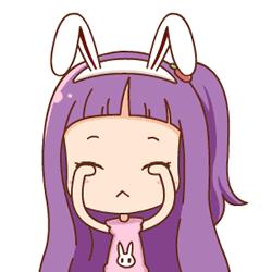 最近有什么高发的传染病,郑州疫情现在高发吗