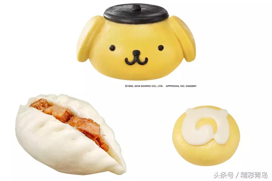 日本便利店零食,日本便利店零食茜茜测评